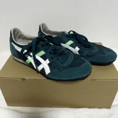 OnitsukaTiger SERRANO スニーカー 24.0