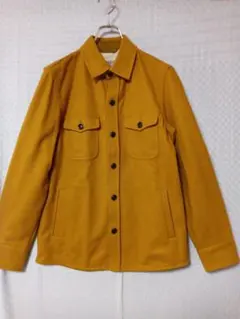 （10455）GREEN LABEL RELAXING ジャケット M