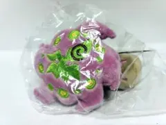タグ付き☆良品】ミカルゲドール ぬいぐるみ - メルカリ
