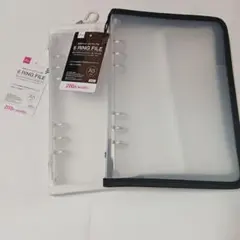 Item thumbnail for item f8b19d6c-2315-4930-8314-470baa2cd4a9