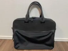 COLE HAAN GRAND SERIES ビジネスバッグ