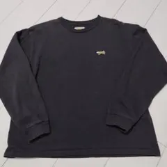 ペニーズ スウェット