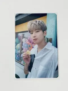 2025年最新】 YOUR choice ウォヌの人気アイテム - メルカリ