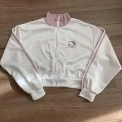 Item thumbnail for item ba744456-402d-40cb-8858-bbc854786e5c