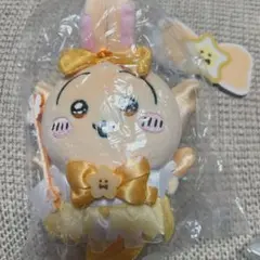 2025年最新】まじかるちいかわの人気アイテム - メルカリ