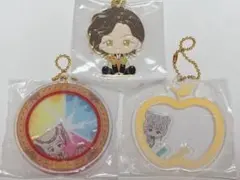 2026年最新】藤澤涼架 一番くじの人気アイテム - メルカリ