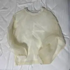 チャオパニックティピー