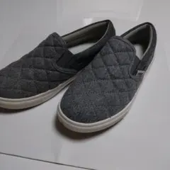 ボアスリッポン