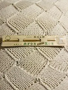 あすなろゴールド耳かき 2本② - メルカリ