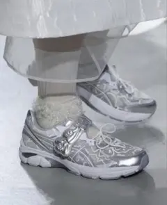 24cm スニーカー