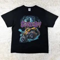 MONSTER TRACK GILDAN ギルダン モンスタートラック tシャツ - メルカリ