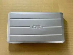 KTC 6.3sq. ソケットレンチセット 25点 TB2X20B 京都機械工具