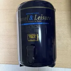 Item thumbnail for item d59b9ebc-de1a-4a35-9635-525353fd85d8