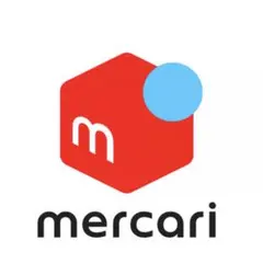 和一様　専用ページ