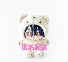 まめじ工房様 コリデール カスタムヘッド ピコニーモp - メルカリ