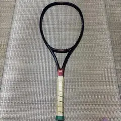 その他 ISOMETRIC Ti SWING POWER SA 廃盤名作】YONEX ISOMETRIC Ti SWING POWER SA⁠ - メルカリ