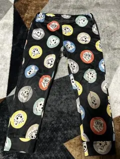 Item thumbnail for item dbeadaf4-2ff9-4a3a-8c1a-3ac0cb9f0152