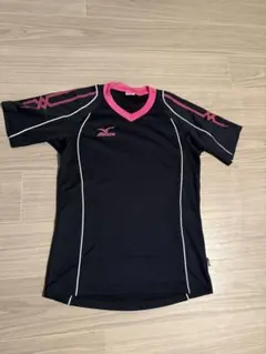 Mizuno バレーボールウェア