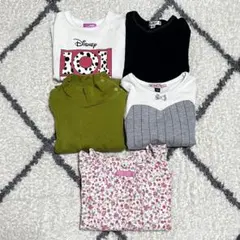 Item thumbnail for item 43cd286f-c844-46a6-9cbf-e210a0626c49