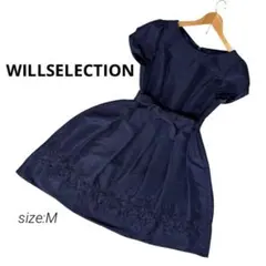 Item thumbnail for item 7c964b9b-671f-46ff-b04a-c63d570a3a2b