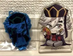 いろ様 リクエスト 2点 まとめ商品