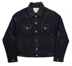 2026年最新】greatLand original logan denimの人気アイテム - メルカリ