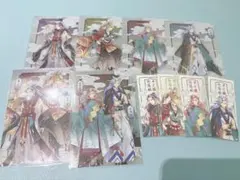 月華月　SolidSまとめ売り