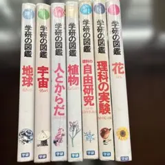 昭和レトロ 絵本