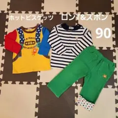 Item thumbnail for item 3e93d12a-ab4f-4039-8a7c-a9671f09c619