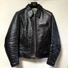 2025年最新】フラットヘッド ホースハイド ライダースの人気アイテム