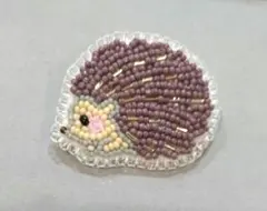 Item thumbnail for item eeb1ae76-cc5c-4bca-8a3f-9311de54f40b