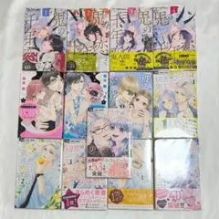 Item thumbnail for item 09362b7b-29e8-44f7-8829-9f890ad6abe9