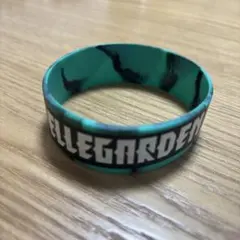 2025年最新】ellegarden ラバーバンドの人気アイテム - メルカリ