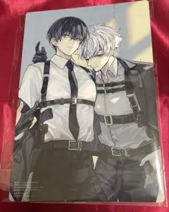 2026年最新】天空橋翔の人気アイテム - メルカリ