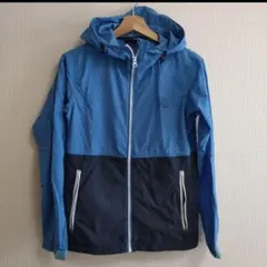 Item thumbnail for item c36df488-fac2-412d-8007-78024dc9eff2