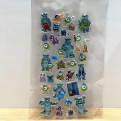 yumi様専用おまとめ【正規品】プチドロ2枚