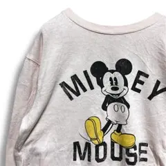 メンズスエット上下