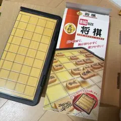 Item thumbnail for item 2c4ec454-2be2-4183-8e54-8b80cc74ad4b