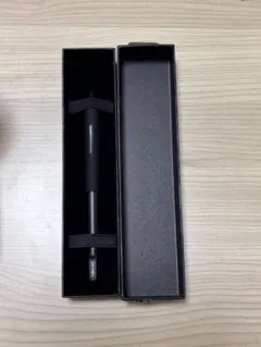 XP-Pen PA6スタイラスのサムネイル