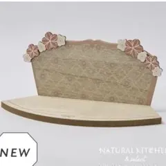 Item thumbnail for item fe142395-0d7b-49c6-99b8-bfab5736198a