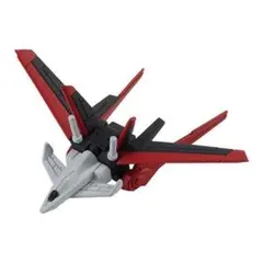 【送込未開封】バンダイ　モビルスーツアンサンブル24/29 支援メカ枠2種