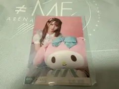 2026年最新】グループ名：≠ME(ノイミー) アイドル 写真・チェキの人気
