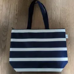 Item thumbnail for item b884654a-2416-421a-9ef9-3efe0cc8cf73