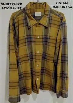 2025年最新】Brent オンブレの人気アイテム - メルカリ