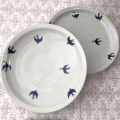 2025年最新】日下華子の人気アイテム - メルカリ