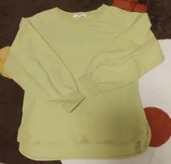 Item thumbnail for item bab11445-7edf-4005-9578-1c4ecb788418