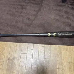 Item thumbnail for item 928e8e21-e7fe-47dc-a730-0fc367645d75