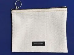 Item thumbnail for item e35a7c6b-c9ff-403d-80a1-d781109fe285