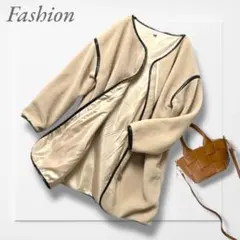 Item thumbnail for item 1599d57a-a8ca-4cfb-aa01-ec46de9100f0