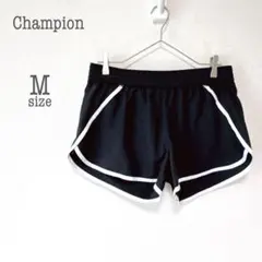 Item thumbnail for item 1fdac99c-a7b7-4fbd-be47-615201f4c746